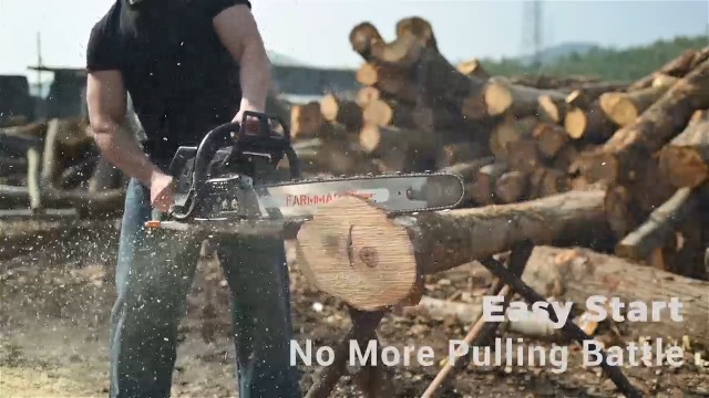 ネーヴェクレマ Next Wave HD544 CNC Shark Router Machine | Woodcraft